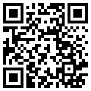 悠悠庭院赚钱游戏v1.0.1