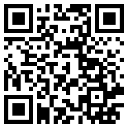 谁是最棒的  v1.0.24
