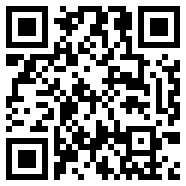点点变财主游戏红包版  v1.0.0