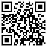 主题壁纸图片素材v1.0.8