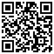 猫落家伙 v1.4