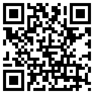 易看视频app v1.0