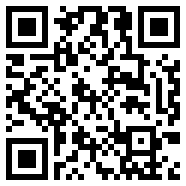极简记录鸭app官方版  v1.0