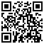 斑马视频 4.6.2