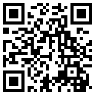 气象预警app官方版  v1.0.0