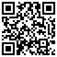 996传奇手游盒子app