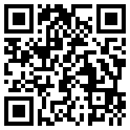 哔蹦健身v1.0.13