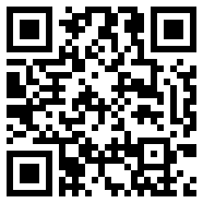 优众影视6.0版本 v2.1.9