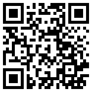kindle阅读器app