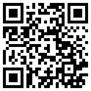 奇异社区官方版 v1.0