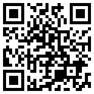 最右app旧版 5.10.3