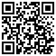 精品手机壁纸app官方版  v1.0.0
