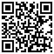 AI指绘app
