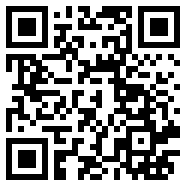 糖果跑酷游戏官方版  v1.0.0.0.0.10