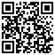淘淘小说app历史版本 v1.0.48