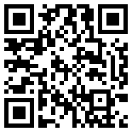 贪吃的蛇蛇游戏下载安装最新版  v1.1