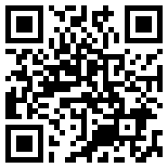 古今中外 v1.0.0
