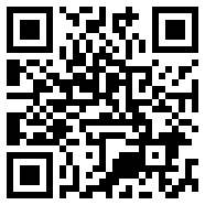 海棠搜书免费版v1.3.0