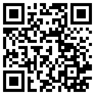 奥维测绘地图手机版 2.1.6