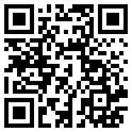 jmcomic18c2.mic v7.2.3