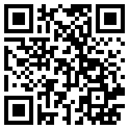 箱庭城市铁道中文破解1.0.1