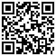 小动物冒险v2.0.0