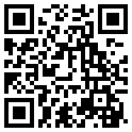 喵喵圈交友 1.1.0