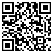 picacg官网哔咔 2.2.1.3.3.4