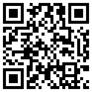 迷你世界枪战精英小  v0.53.1
