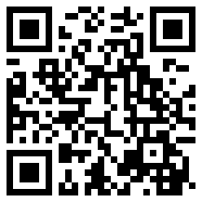 报考大学 v4.2.3