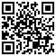 圈系app 1.2.6