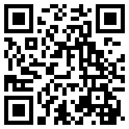 第7应用app 7.1.6