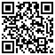 胡闹经营 v1.0.1