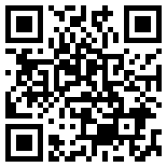 AR卫星导航v1.0.1