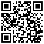 网易高考智愿app