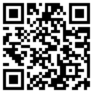 虾米盒子app 1.3.1