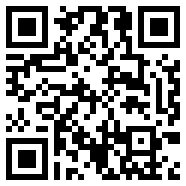 盟重英雄之火龙无限刀手游官方版  v1.0.0