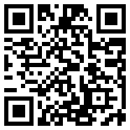 迷人贵妇跑游戏