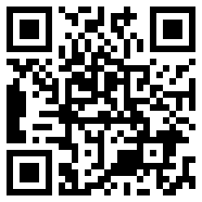 非租不可APP