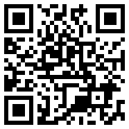 蓝厂工具盒v0.9