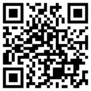 青橙直播APP免费版 v1.0