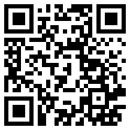 放置机械进球游戏下载安装  v0.2.1