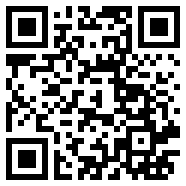 全明星足球内购破解版v1.1.1