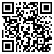 复古怀旧相机v1.00
