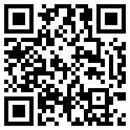 卓刻心理健康app官方版  v1.0
