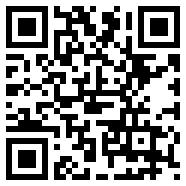 迪迪影视官方版app下载 v2.1.4