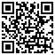 秒推 1.4.9
