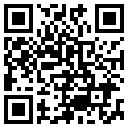 闲来广东麻将免费版 6.6.1