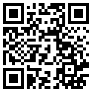 forest专注森林app