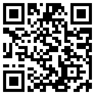 手机互传克隆管家v1.1
